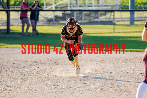 sb-20260706-1142