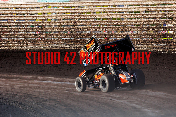 knox-20260523-1209