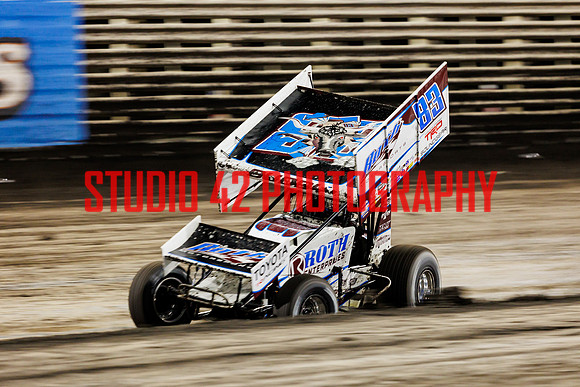 knox-20260523-1538