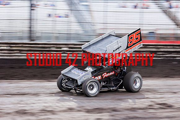 knox-20260530-1242