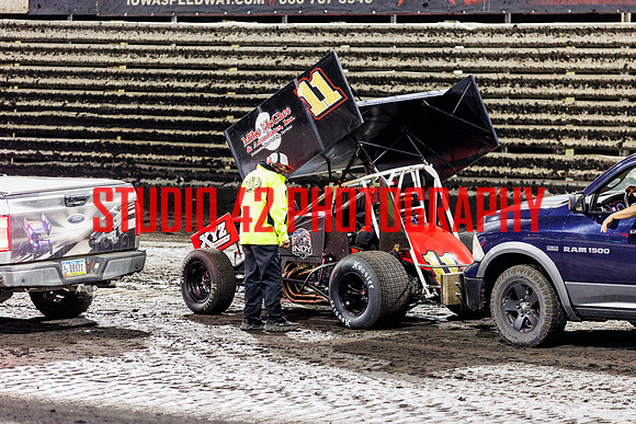 knox-20260530-1411