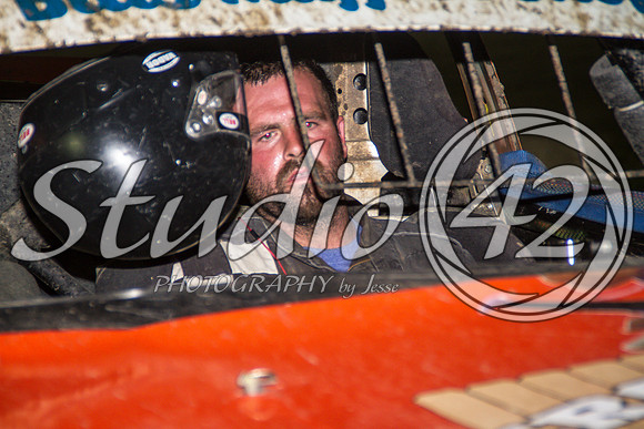 ELDON-061017-HOB-1073