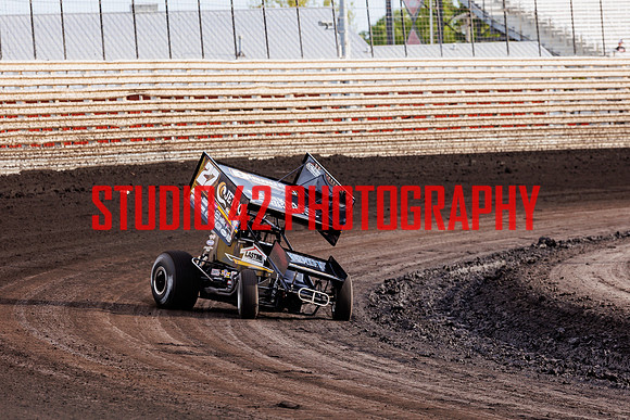 knox-20260523-1063