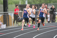 2026-05-14 2A District Meet