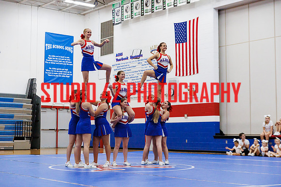 cheer-110924-1019