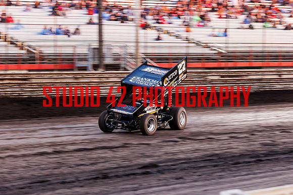 knox-20260523-1334