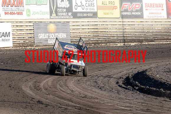 360Nats-080224-1037