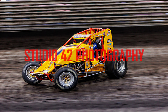 knox-20260530-1302