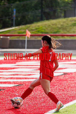 gsc-20260515-1058