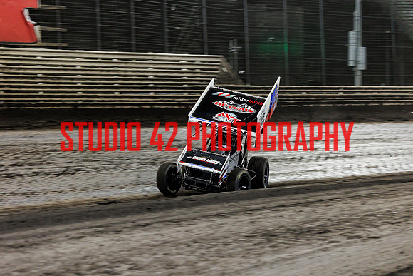 knox-20260530-1418