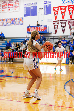 gbb-20250211-1023
