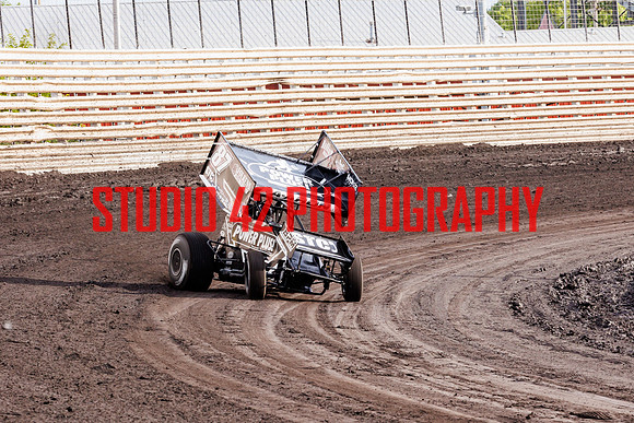 knox-20260523-1043
