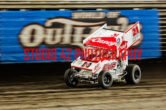 knox-20260523-1544