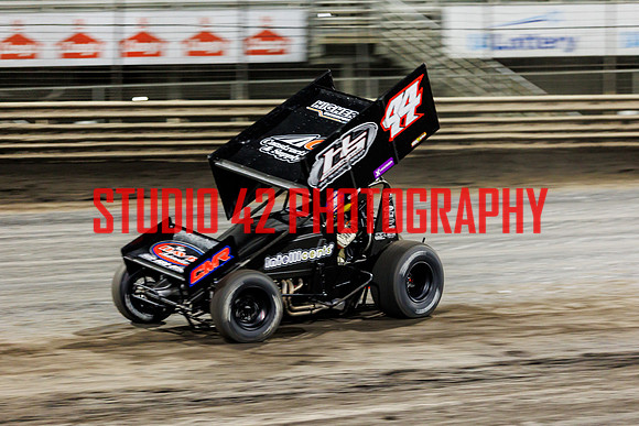 knox-20260530-1406
