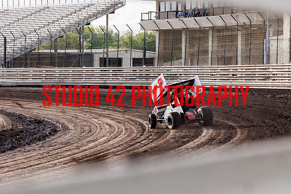 knox-20260523-1046