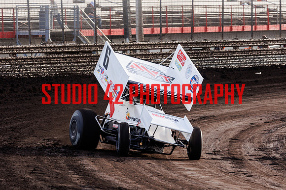 knox-20260523-1089