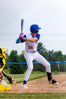 2026-05-29 Albia vs EBF