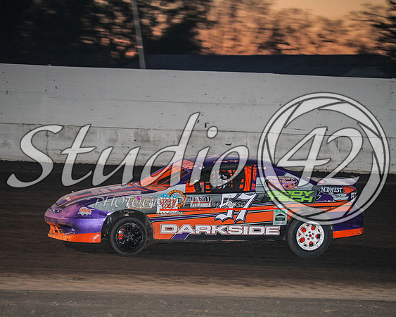 ELDON-042217-SCOM-1025