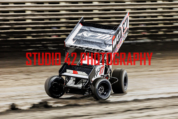 knox-20260523-1529