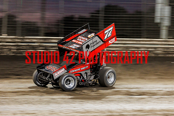 knox-20260523-1425