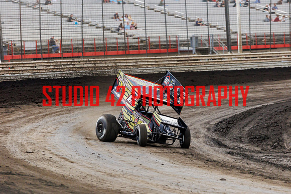 knox-20260515-1257