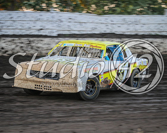 ELDON-061017-HOB-1040