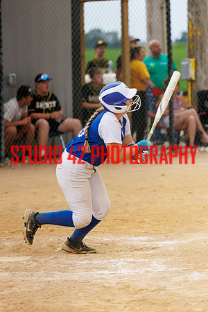 sb-20260604-1162