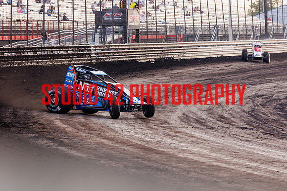 knox-20260530-1138