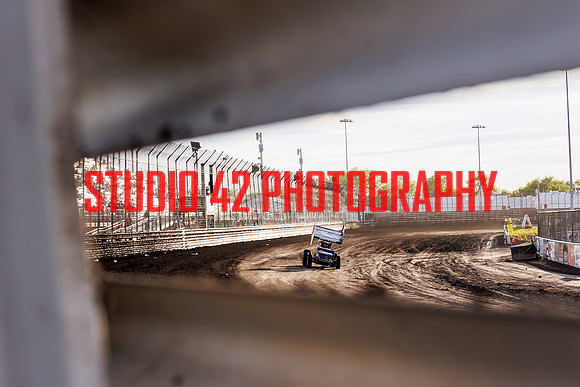 knox-20260523-1180