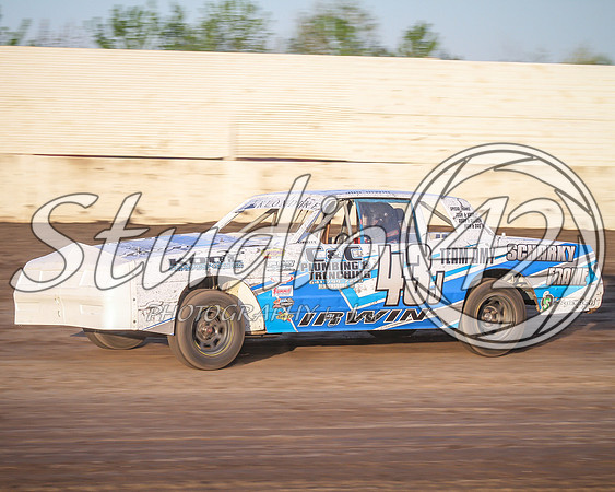 ELDON-042217-HOB-1004