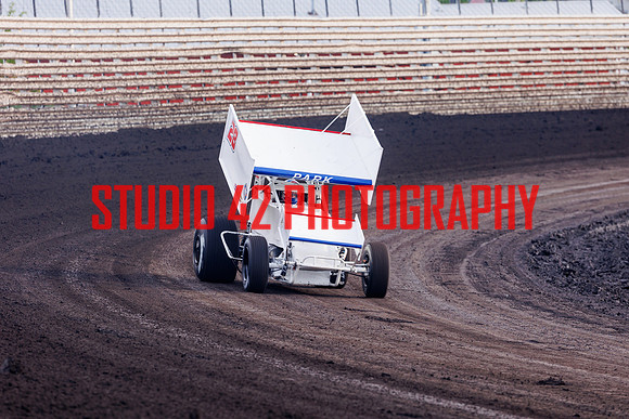 knox-20260523-1070