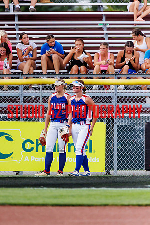 sb-20260720-1022