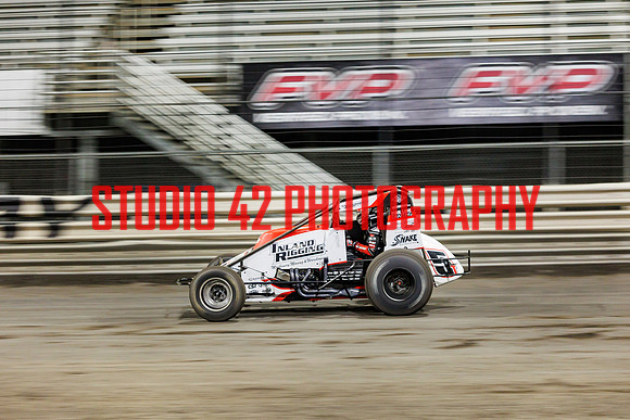 knox-20260530-1386
