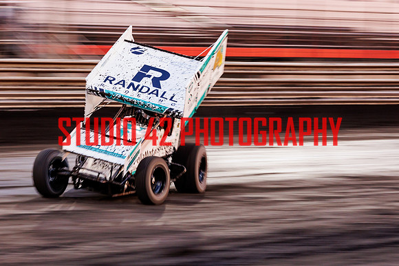 knox-20260523-1360
