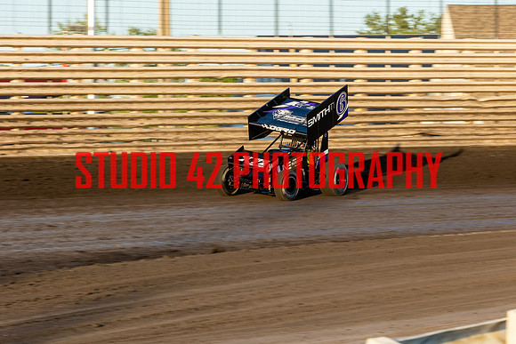 knox-20250517-1009