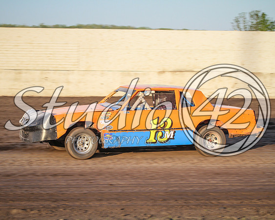 ELDON-042217-HOB-1002