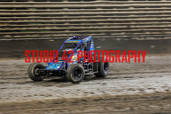 knox-20260530-1370