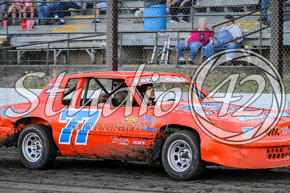 ELDON-061017-HOB-1004