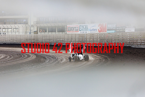 knox-20260515-1173