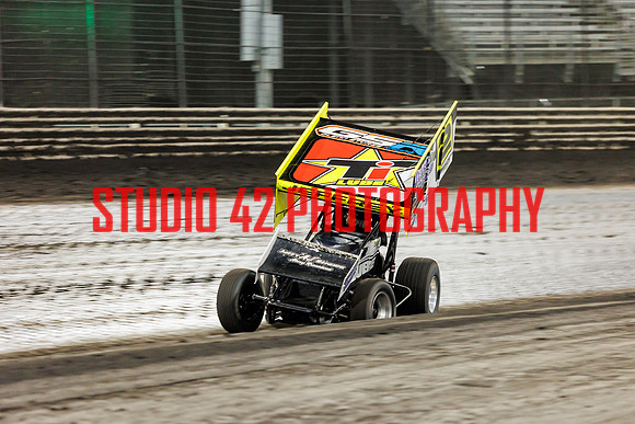knox-20260530-1422