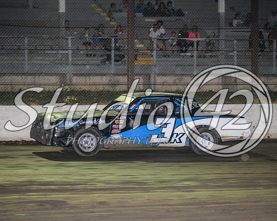 ELDON-061017-HOB-1058