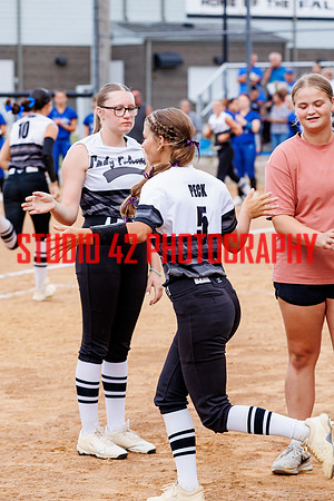 sb-20260711-1012