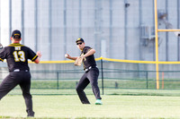 2026-05-26 Mormon Trail vs Ankeny Christian Acemedy
