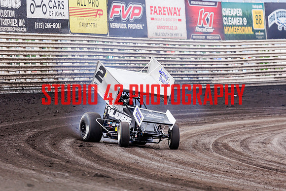 knox-20260515-1088