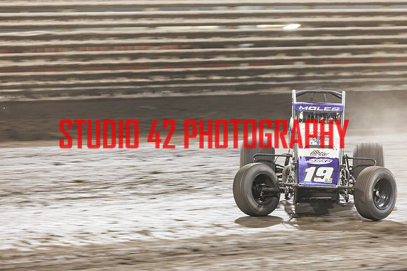knox-20260530-1377