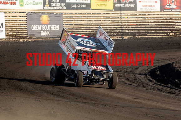 360Nats-080224-1086