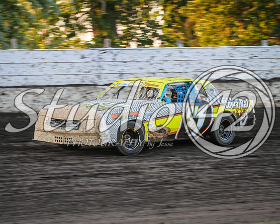 ELDON-061017-HOB-1028