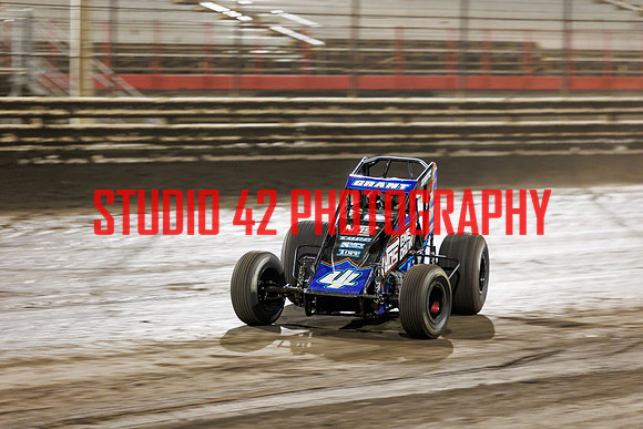 knox-20260530-1364