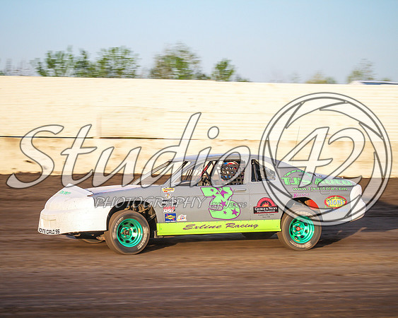 ELDON-042217-STC-1003