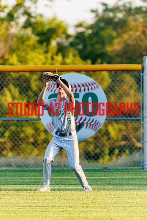 bb-20260615-1133